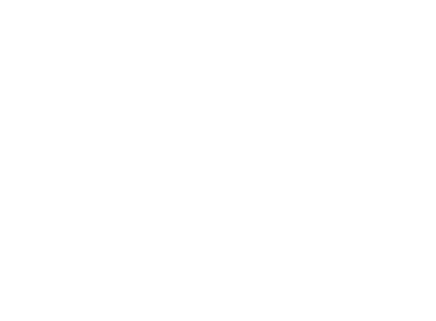 Dorking Men's Shed Logo